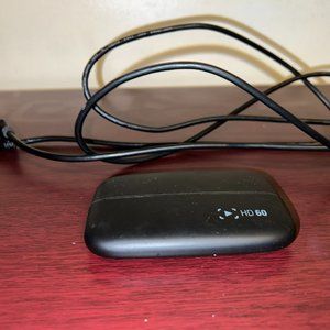 Elgato Game Capture HD60